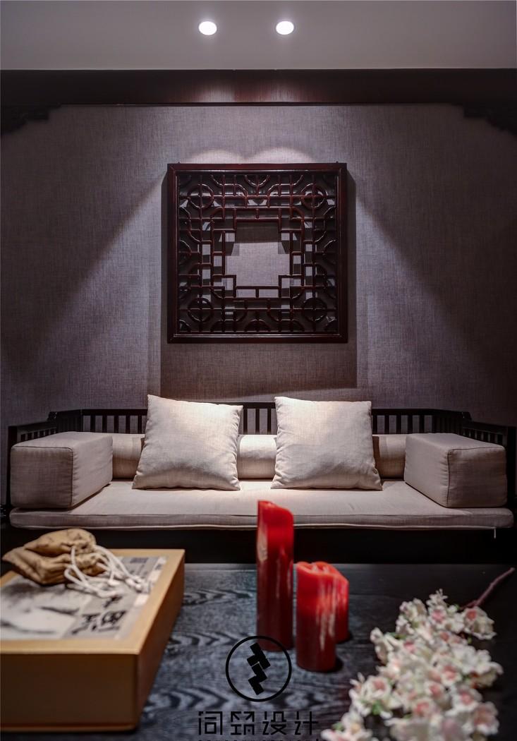 梦幻推理探案馆-26