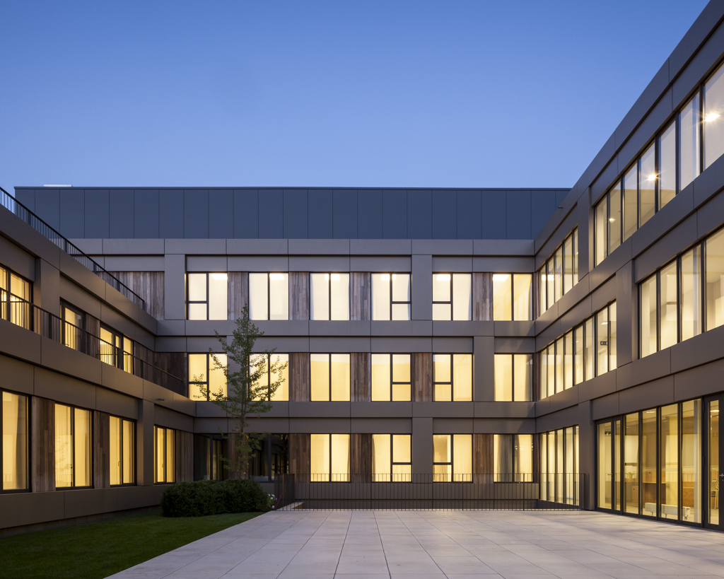 elderly care campus mayerhof-21