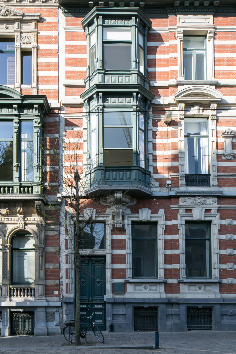 AE Apartment Element Architecten-8