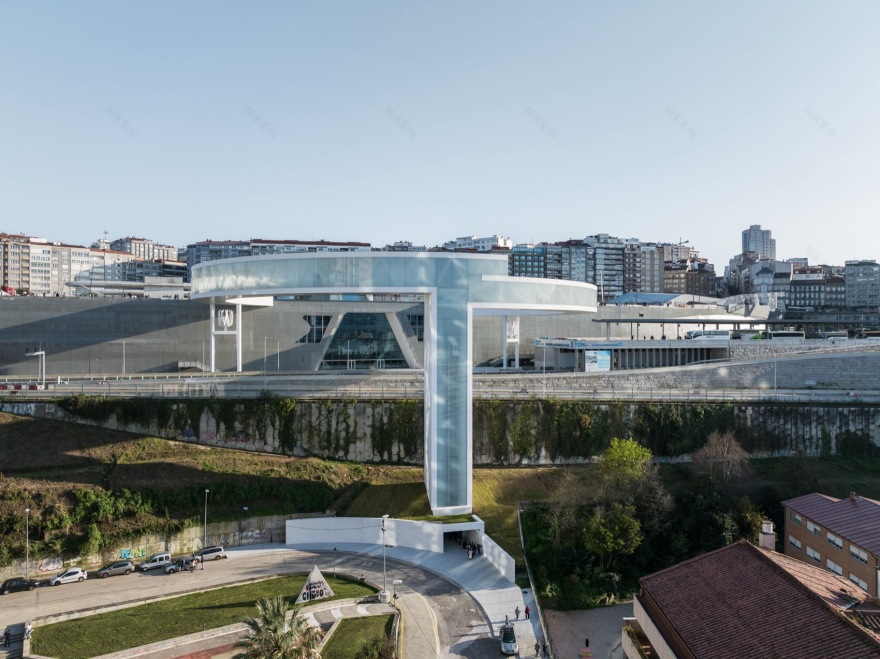 “光环”丨西班牙-13