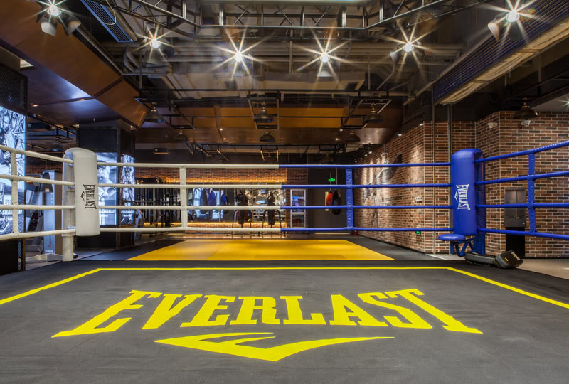 EVERLAST上海虹桥尚嘉中心店-6