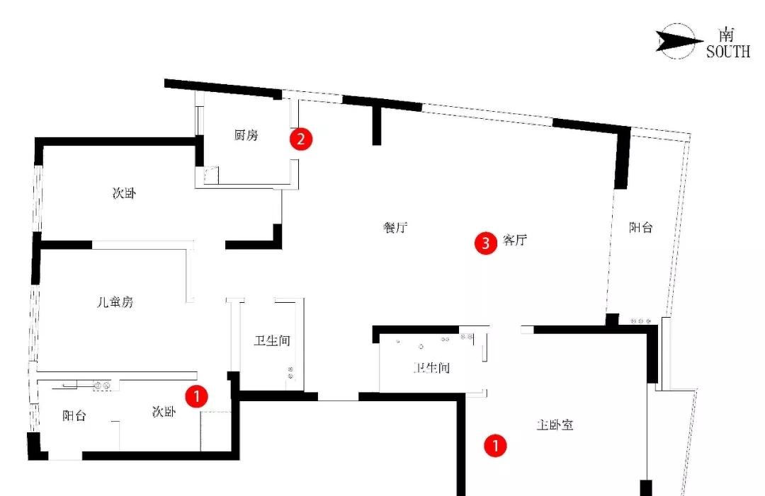 合肥迷屋设计-52