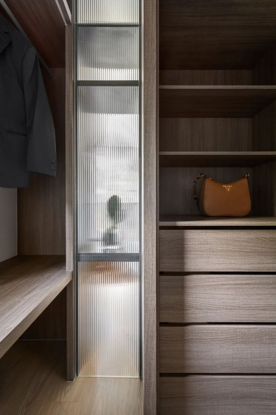 C 屋丨向寓室内装修设计工程有限公司-39