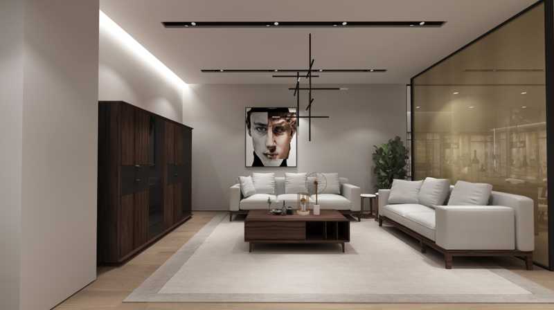 库维卡家居无锡第六空间专卖店-10