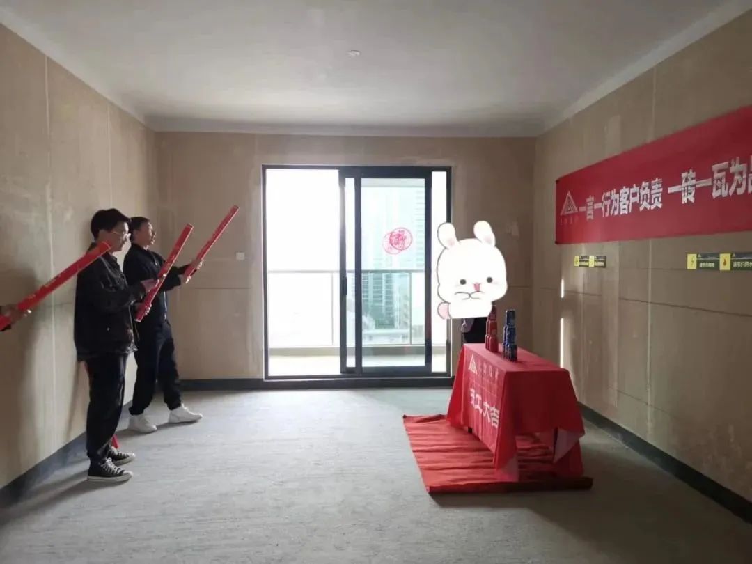 大家·十里桃源别墅设计丨上舍设计-20