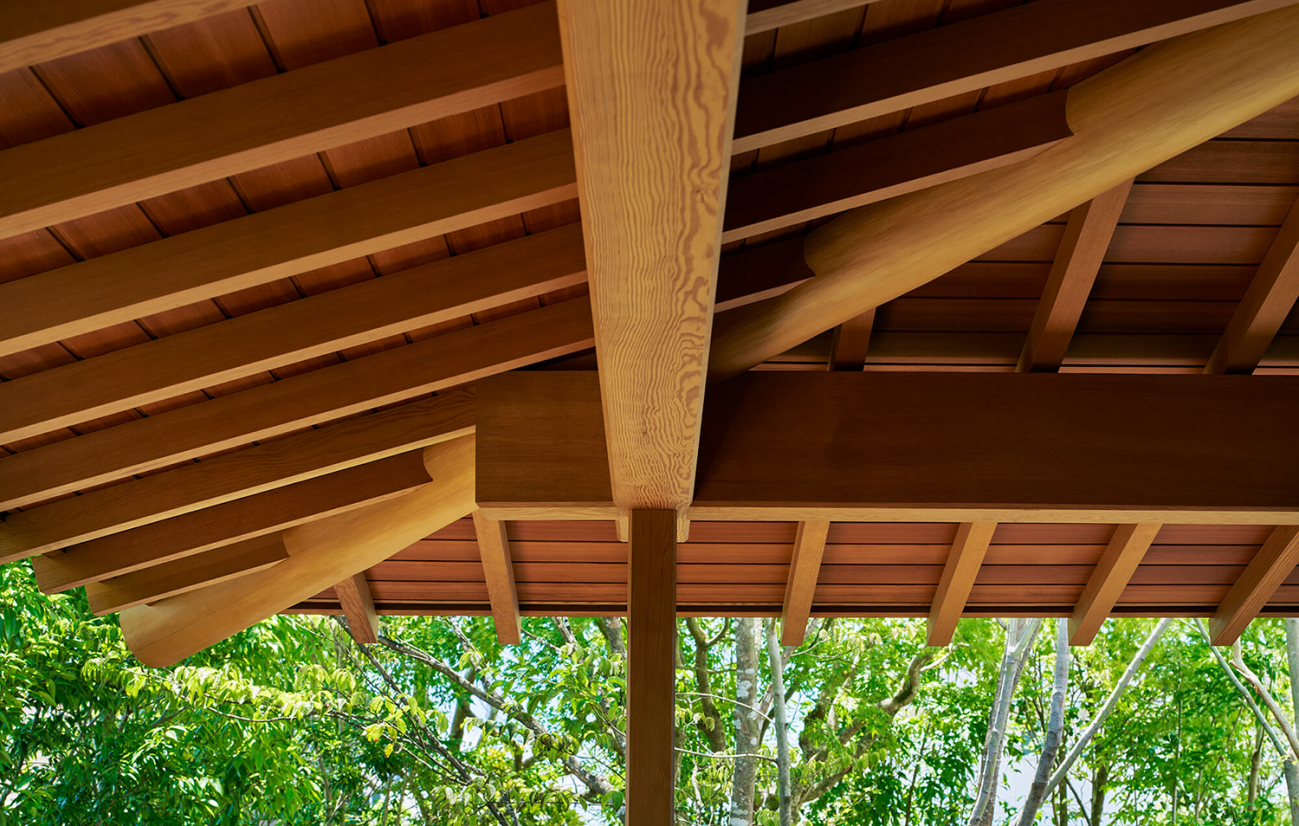 八岳之家丨日本福冈-97