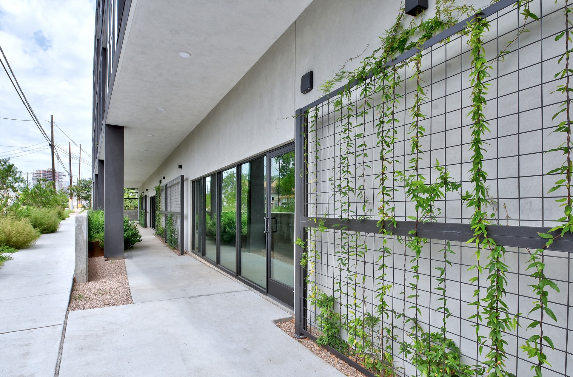 1322 E12 | mad works architecture +-11