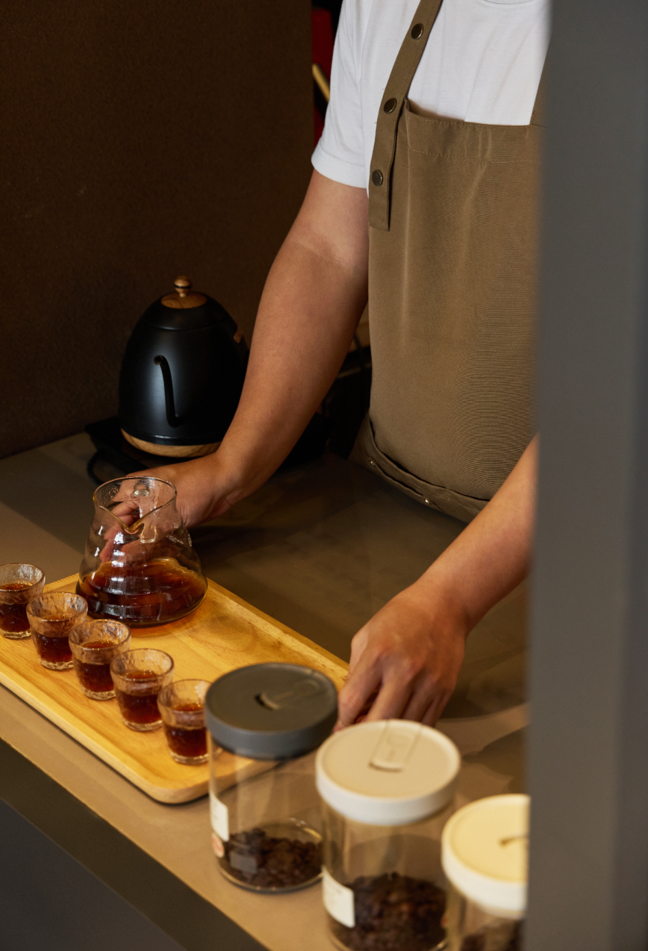 一点动心  2025 东方卫视《梦想改造家》丨中国广州丨汤物臣·肯文创意集团-151