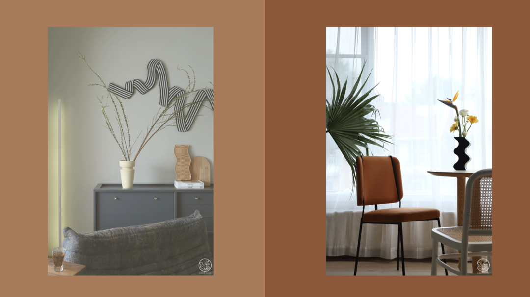 成都 240 平老房翻新,打造现代摩登别墅生活-47