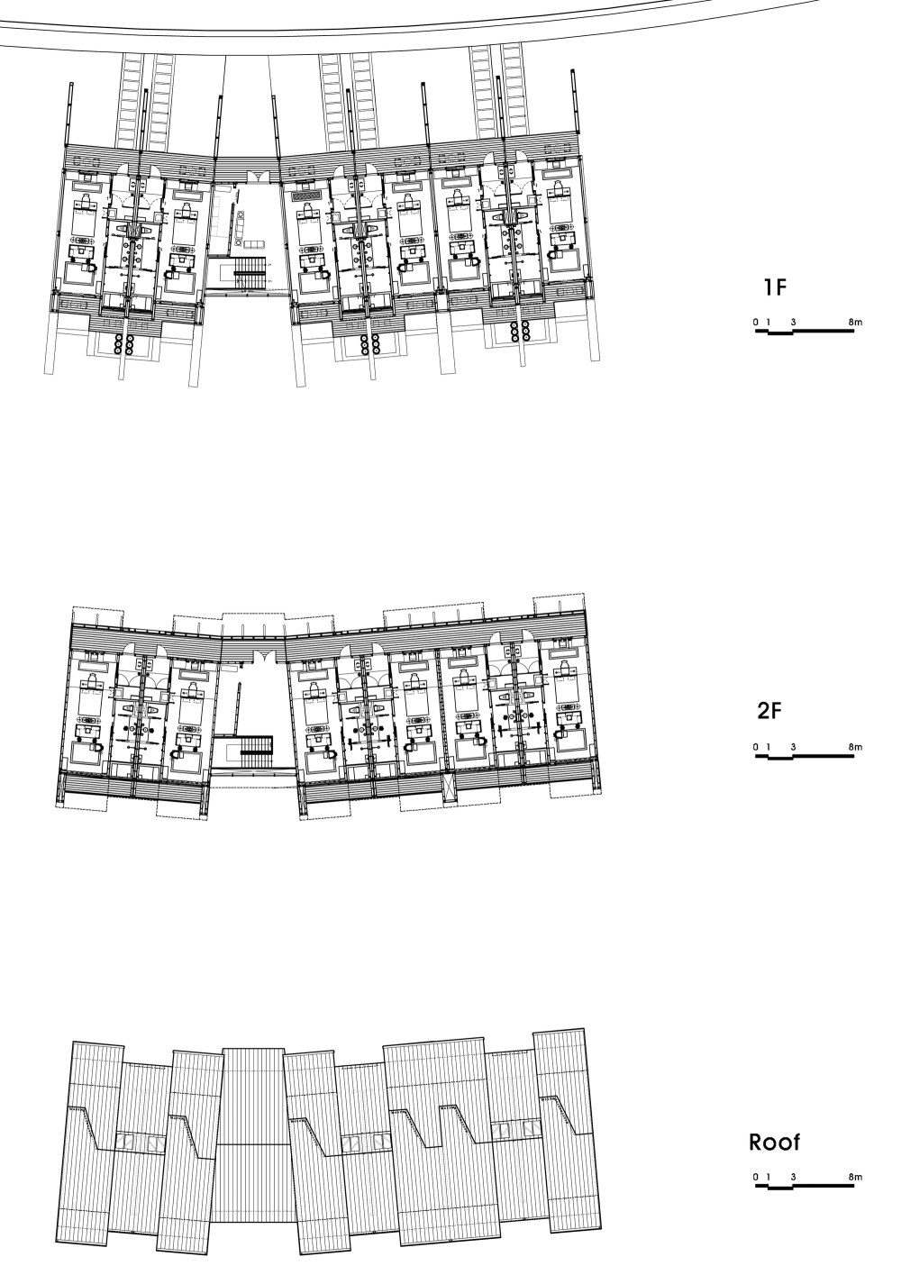 韩国昆康阿南蒂高尔夫水疗度假村（2015）-39
