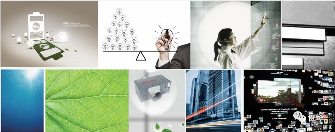 办公空间设计专家佐泽 | 让空间创造最大价值-55