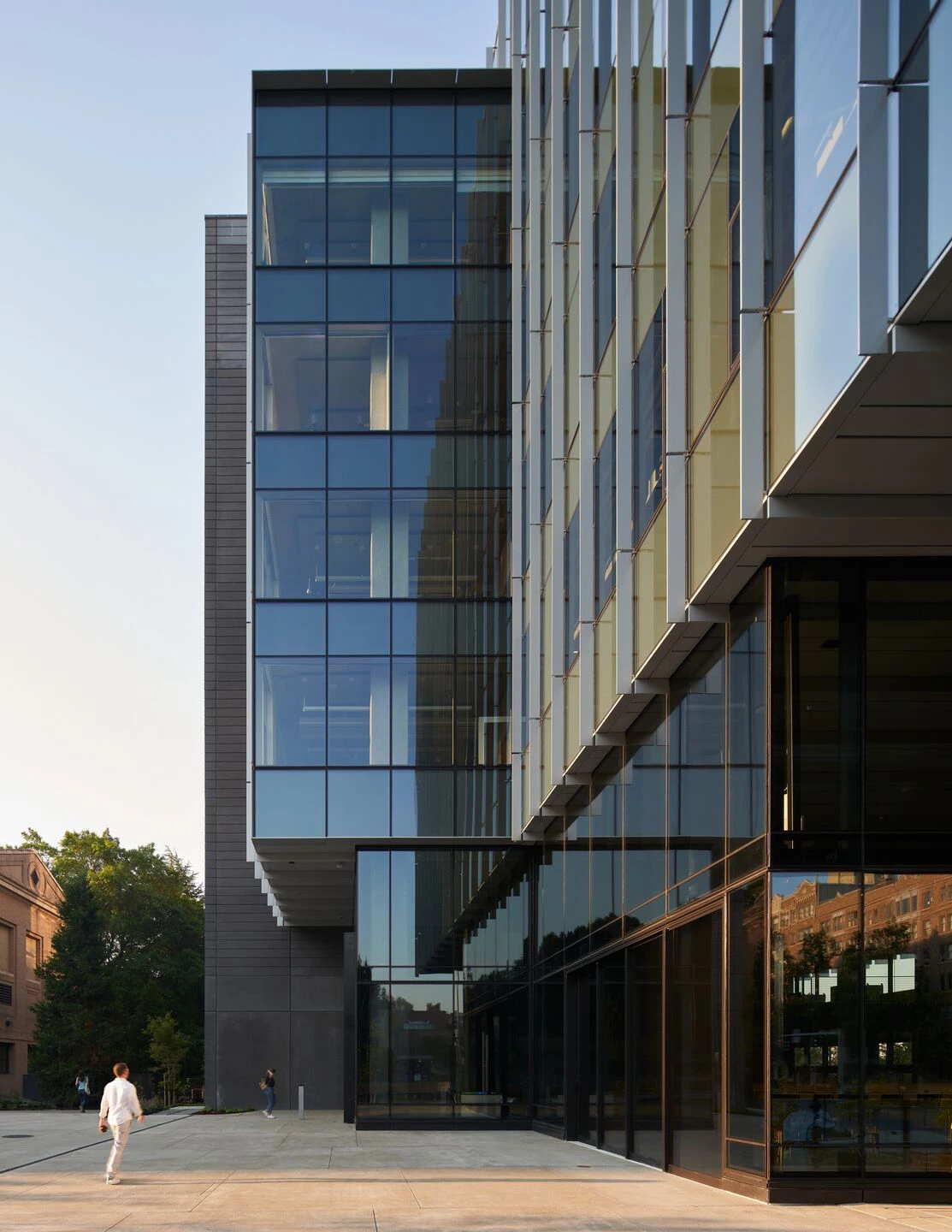 Hans Rosling Center for Population Health-24