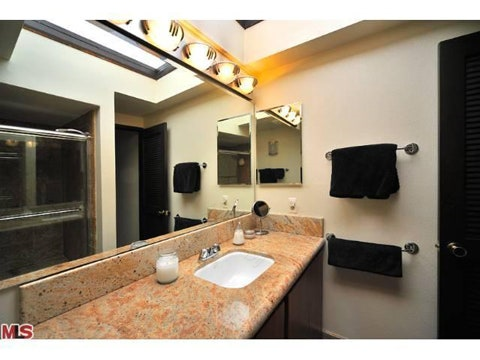 三套老屋翻新案例 | 低成本、高审美,自己动手打造梦想家园-104