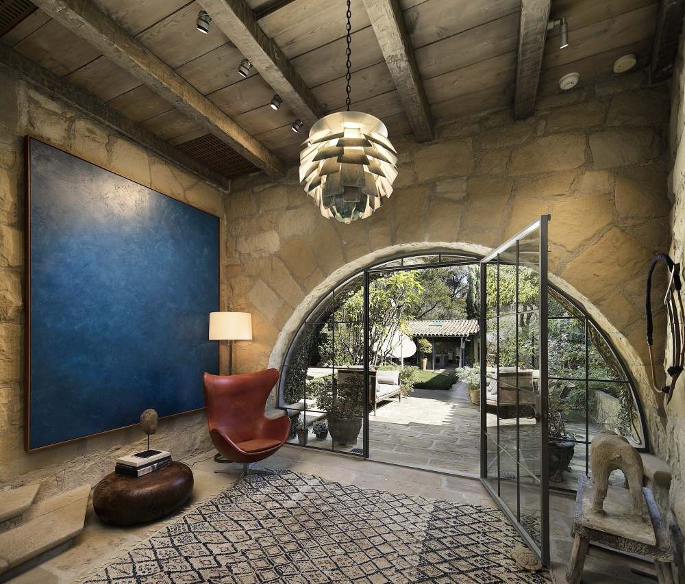 一栋 1934 年的房子-0