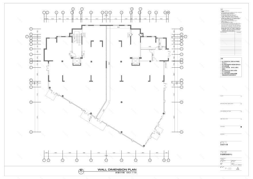 苏州再造设计-8