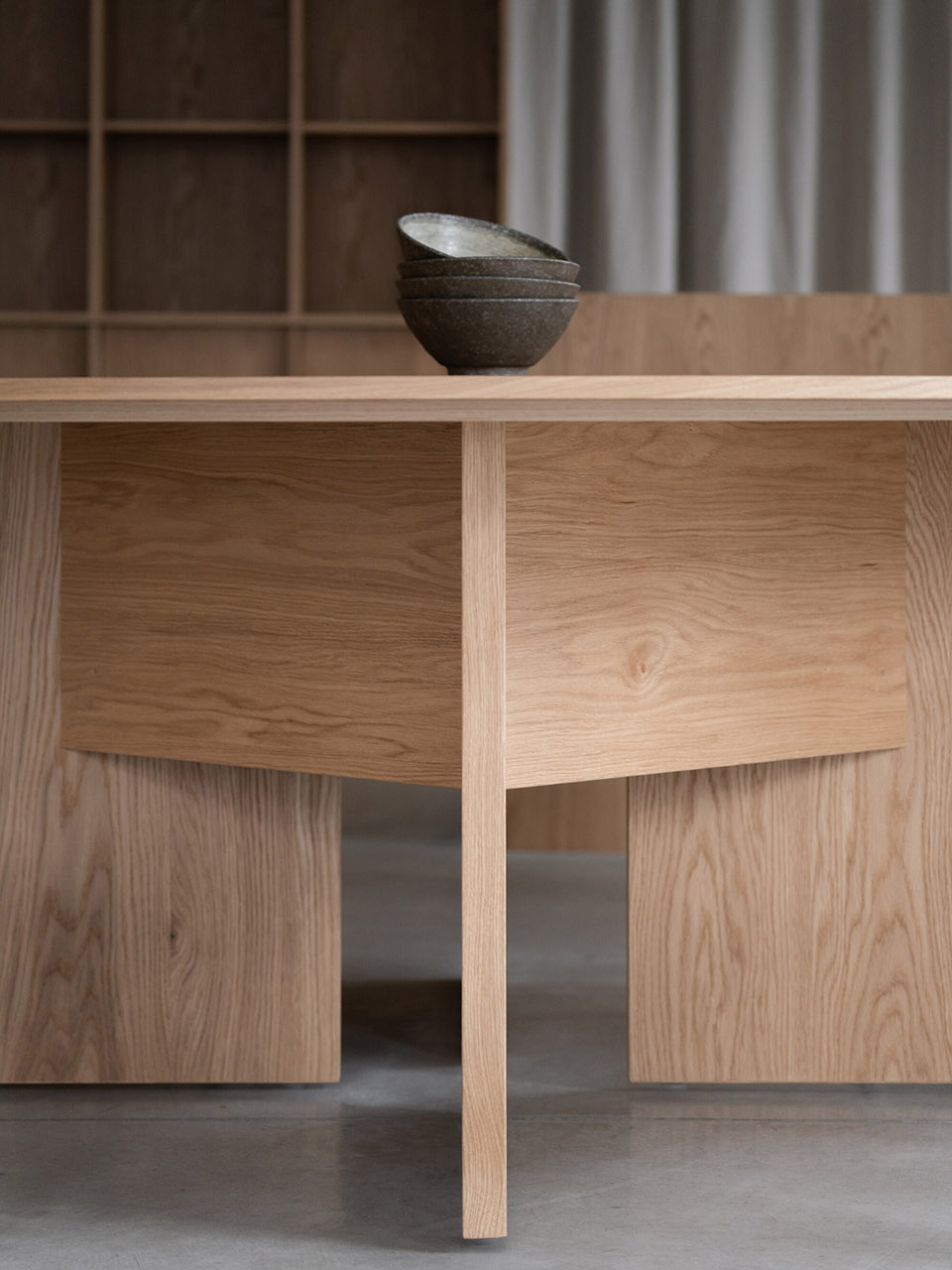 布拉格Sensu咖啡厅丨捷克丨Jiri Lukas Atelier-37