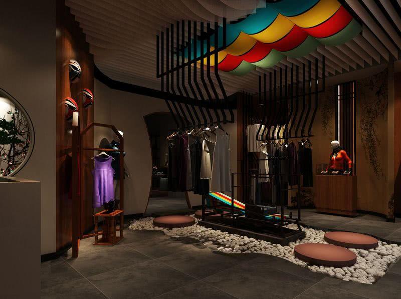 饕餮服装会馆-11