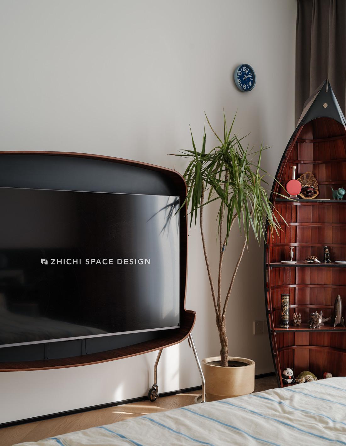 用色彩和热爱填满生活-75