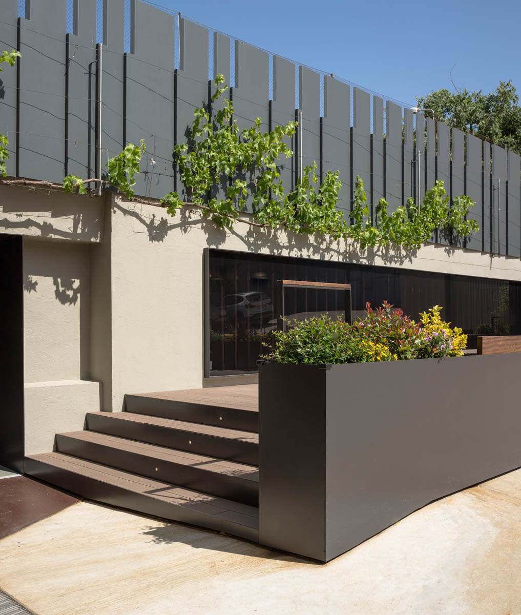 06 10 RECAREDO TASTING AREA-39