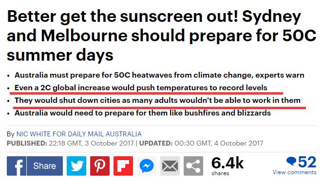 全球气候危机 | 亚马逊雨林火灾与生态破坏-235