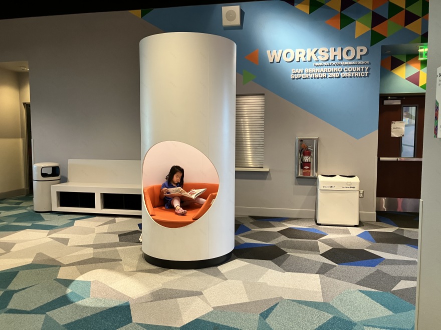 Second Story & Beyond-7