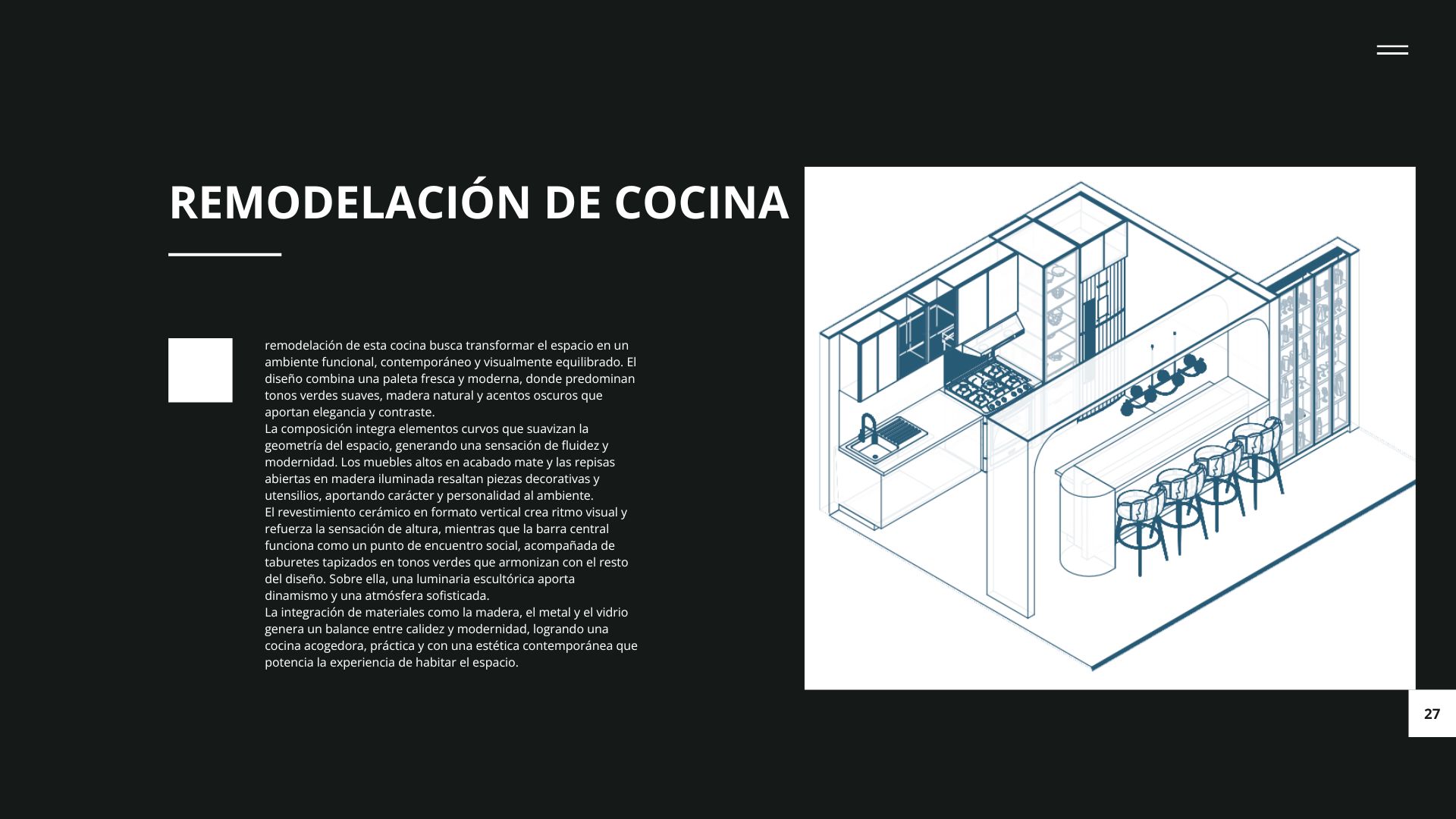 PORTAFOLIO 2026- ANA MEDRANDA-26