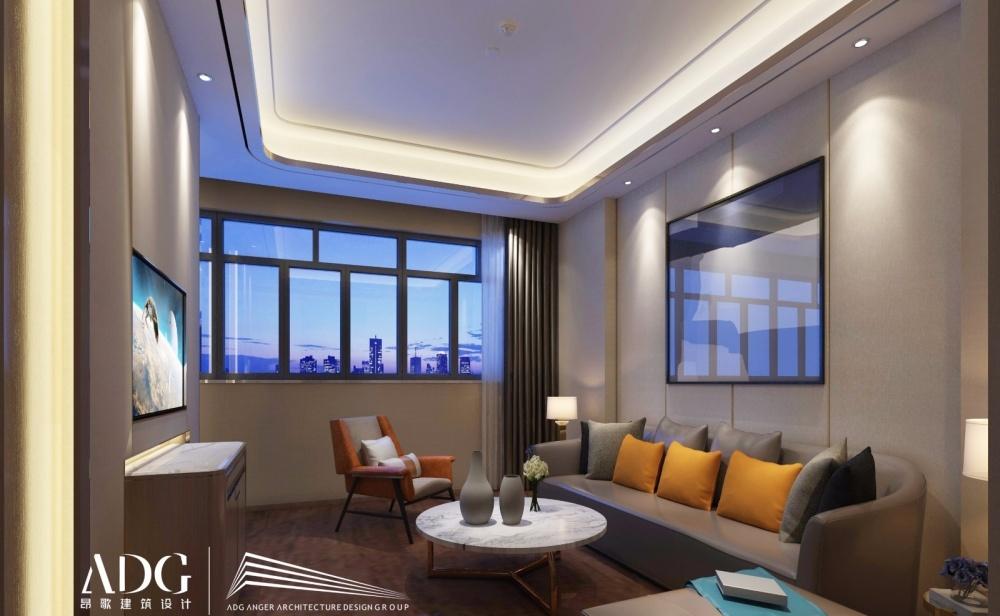 
绵阳-妇产医院 -7