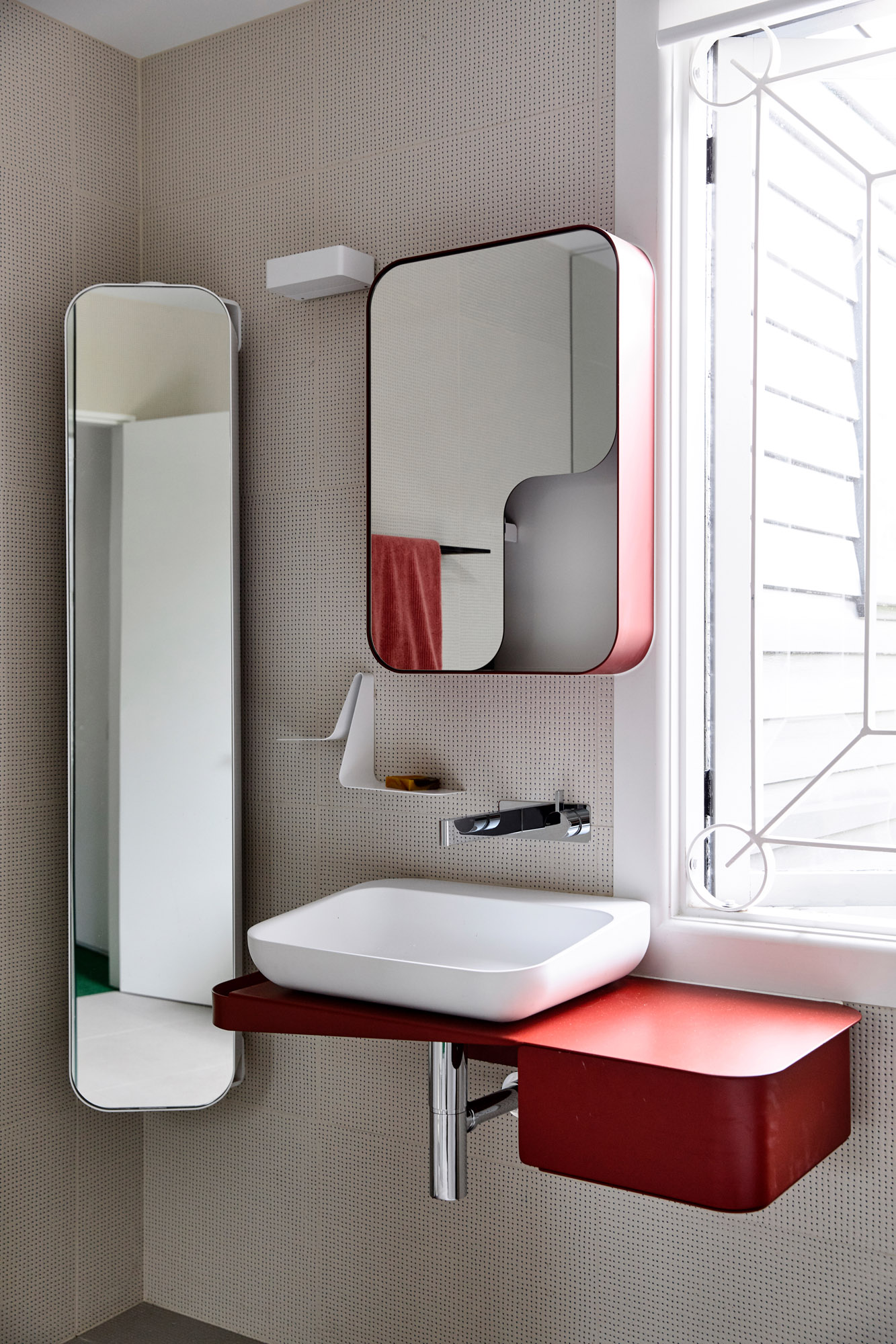 King Bill Austin Maynard Architects-81