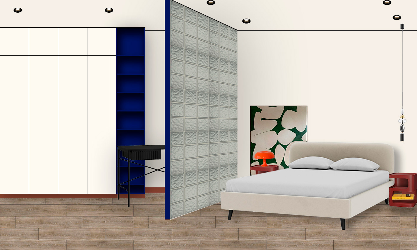 Dopamine|_Apartment-20