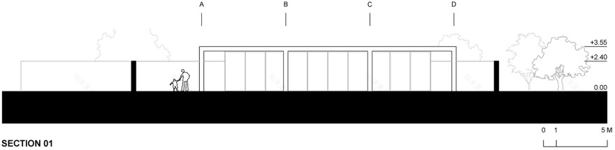 亚美尼亚幼儿园丨亚美尼亚阿尔马维尔-50