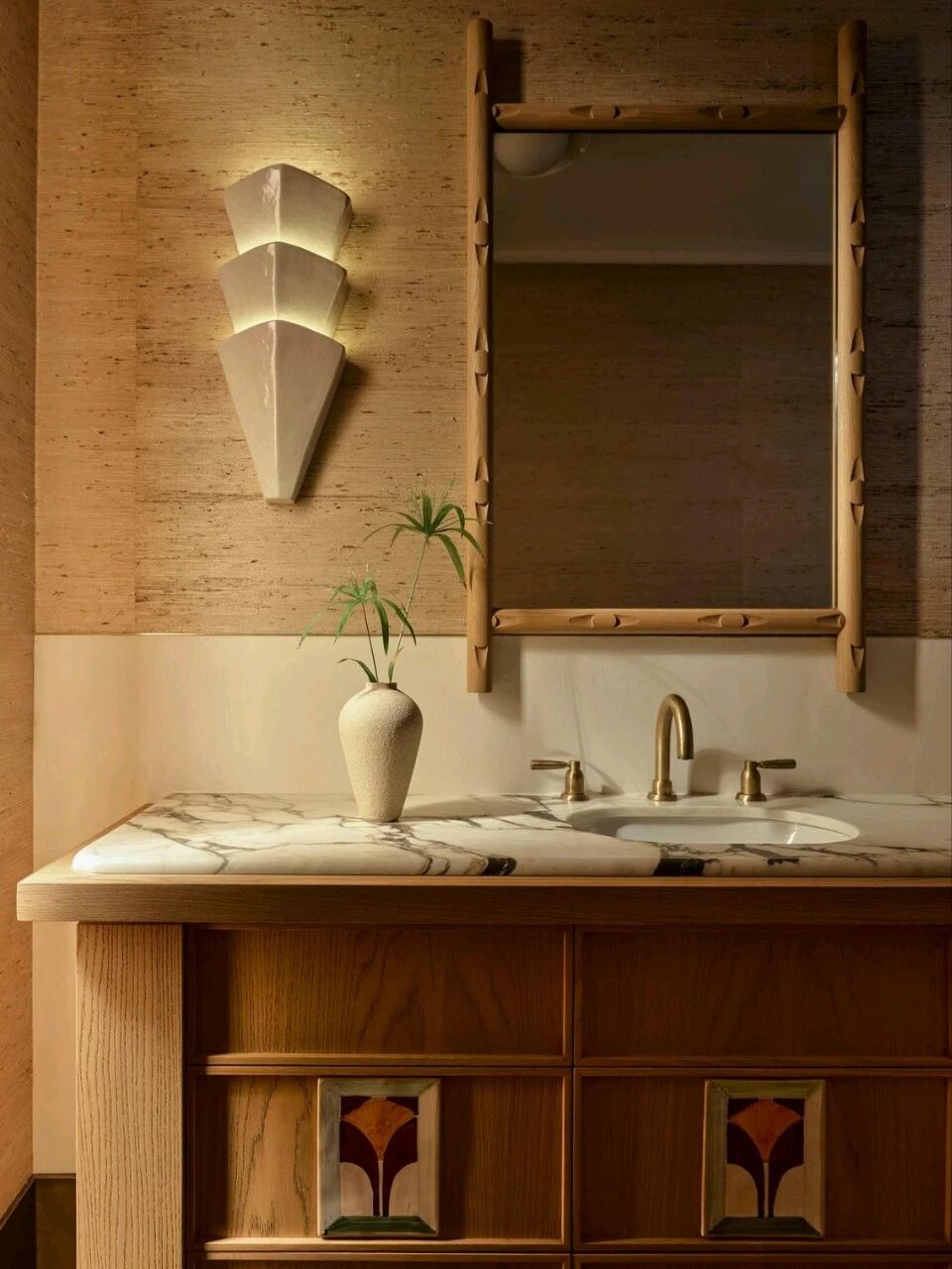 山楂屋丨澳大利亚墨尔本丨Aren’t  Pyke-45