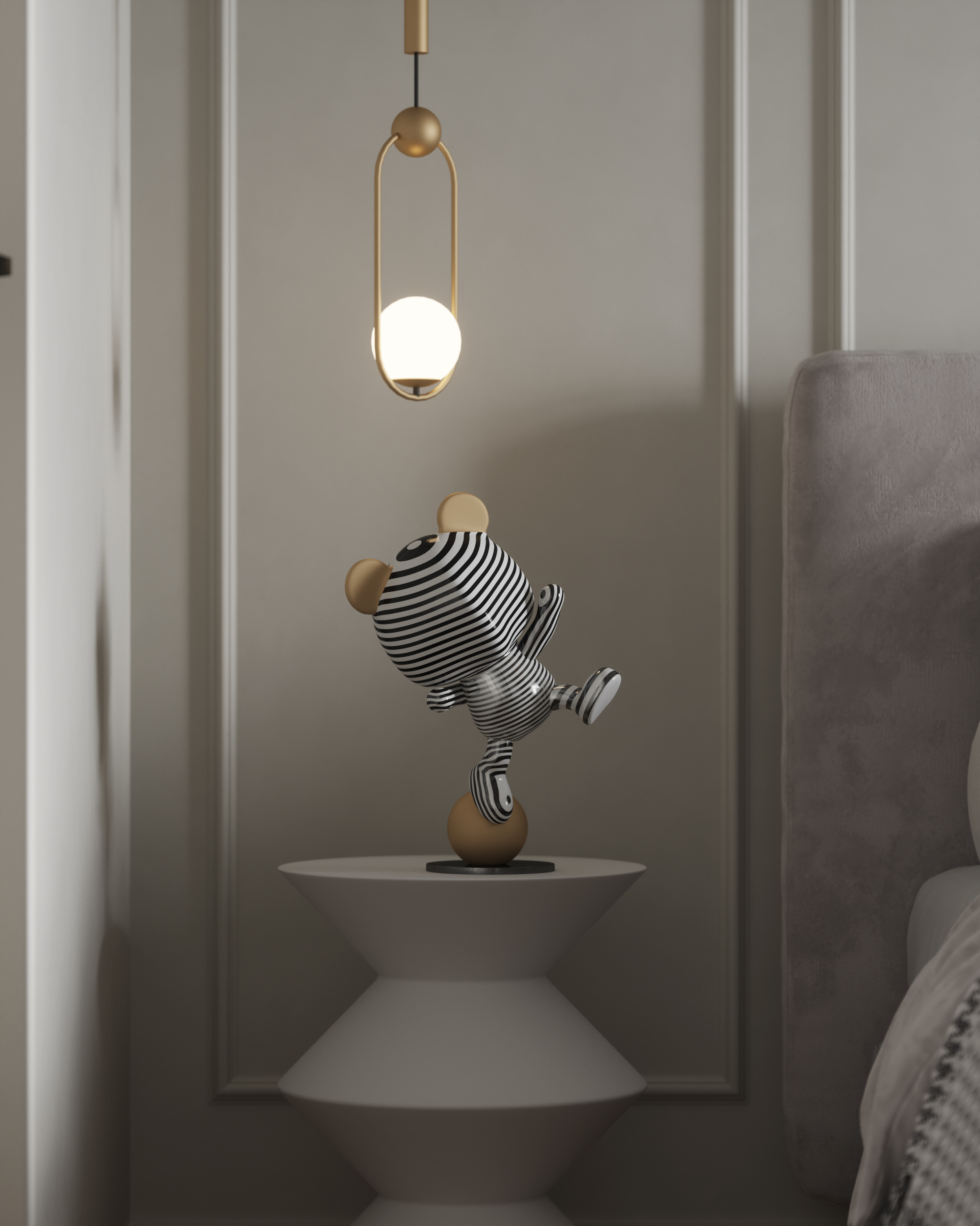 小法 3d 打造梦幻空间，fs 引领设计新潮流-11