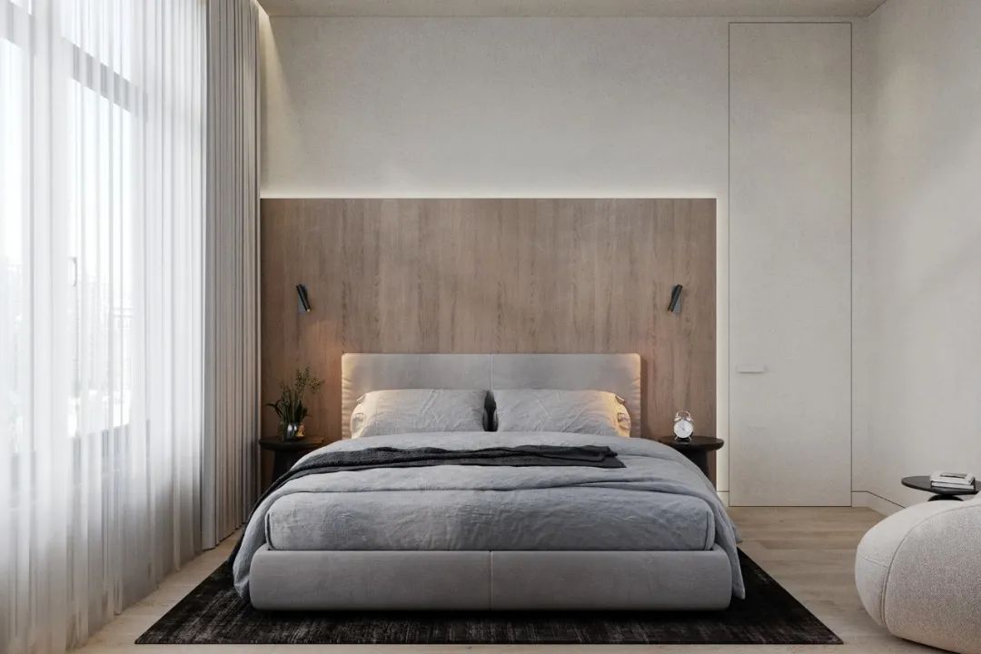 原木之韵丨Tatiana Averkina-29