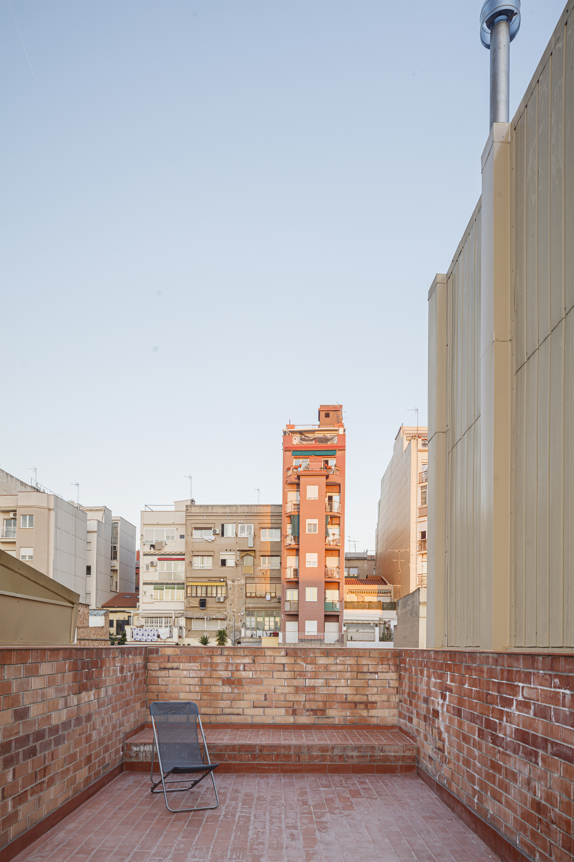 丨西班牙丨Vora Arquitectura-13