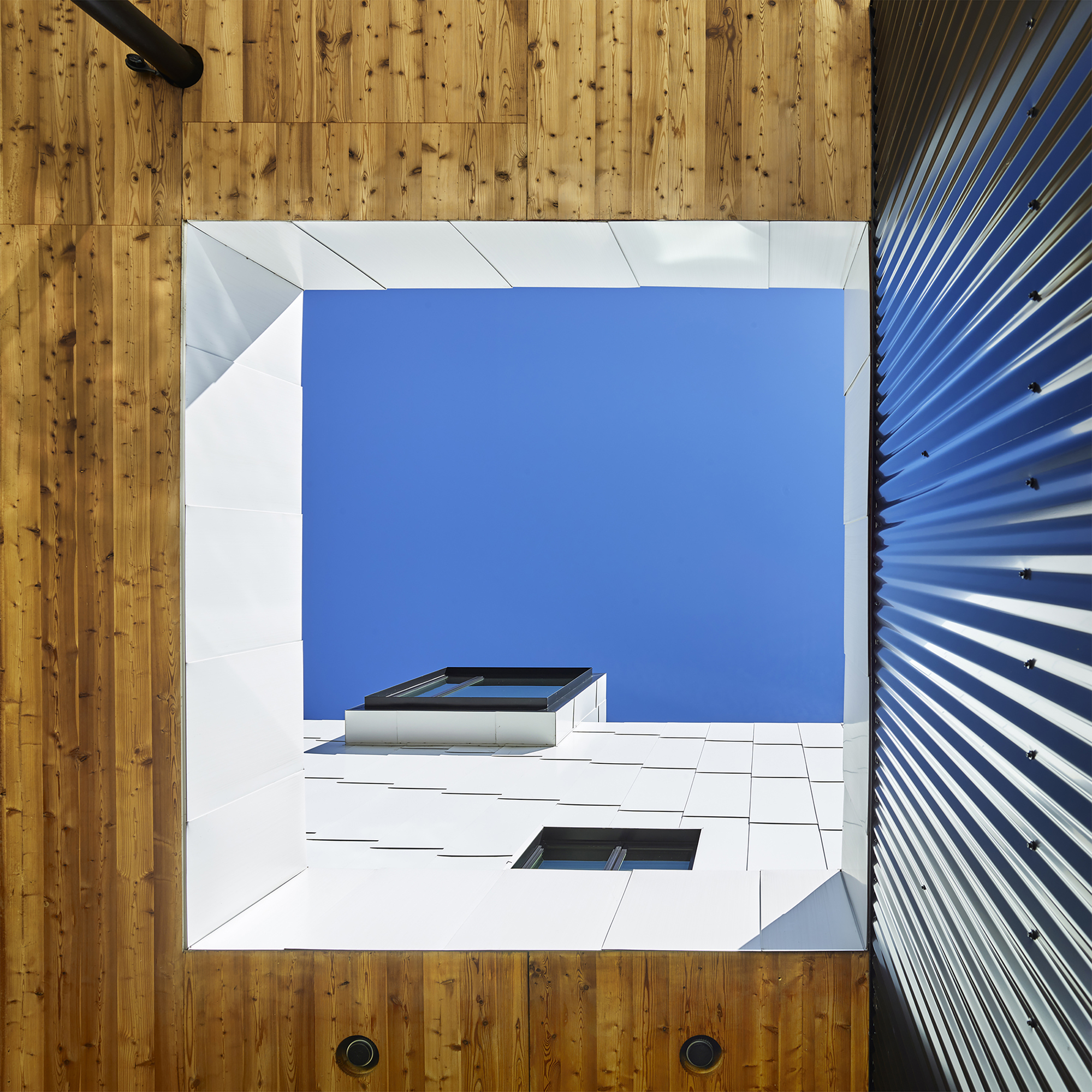 丨美国孟菲斯丨archimania-31