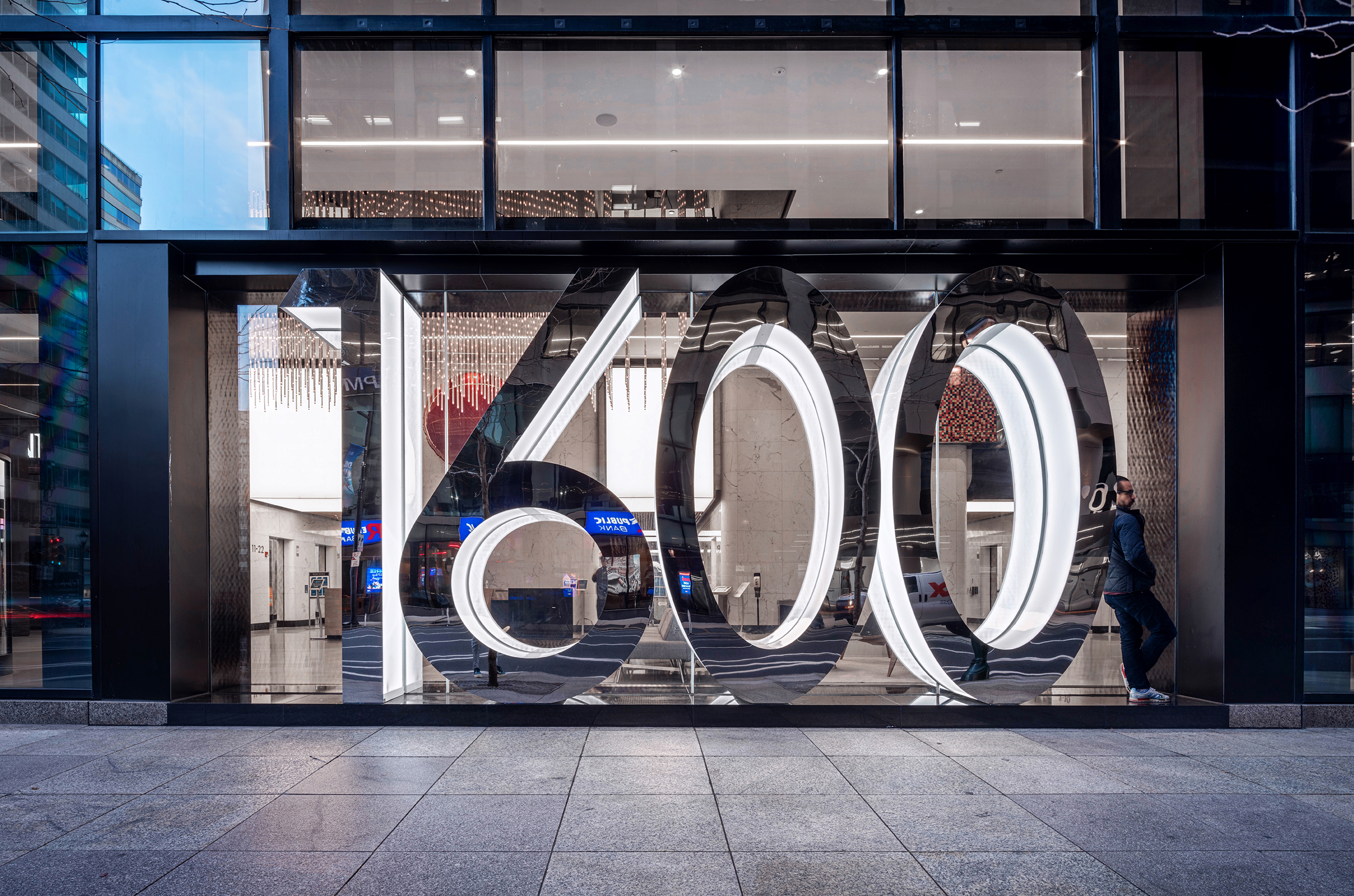 1600 Market Street-2