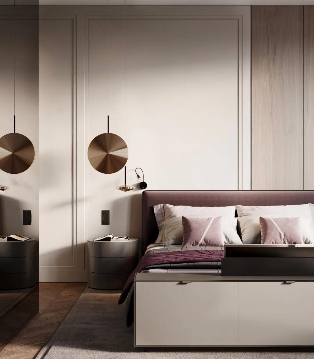 Prosvirin Design--细节是注入灵魂的唯一方式-25