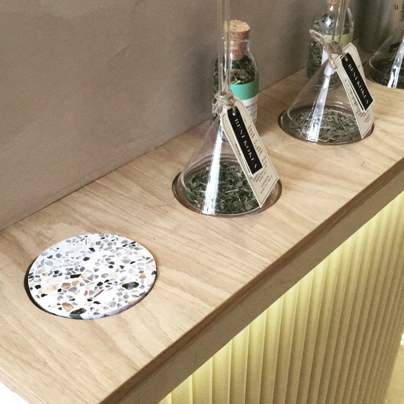 MELEZ FOUR SEASONS -4