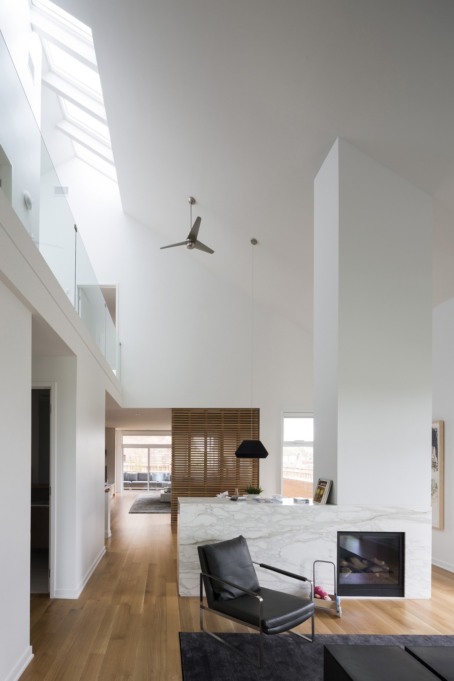 索罗尔德活力住房-42