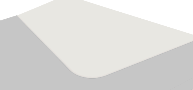 金地瑞安·江山壹品-7