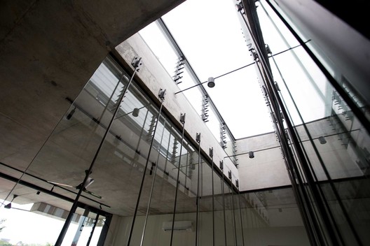 丨马来西亚吉隆坡-48