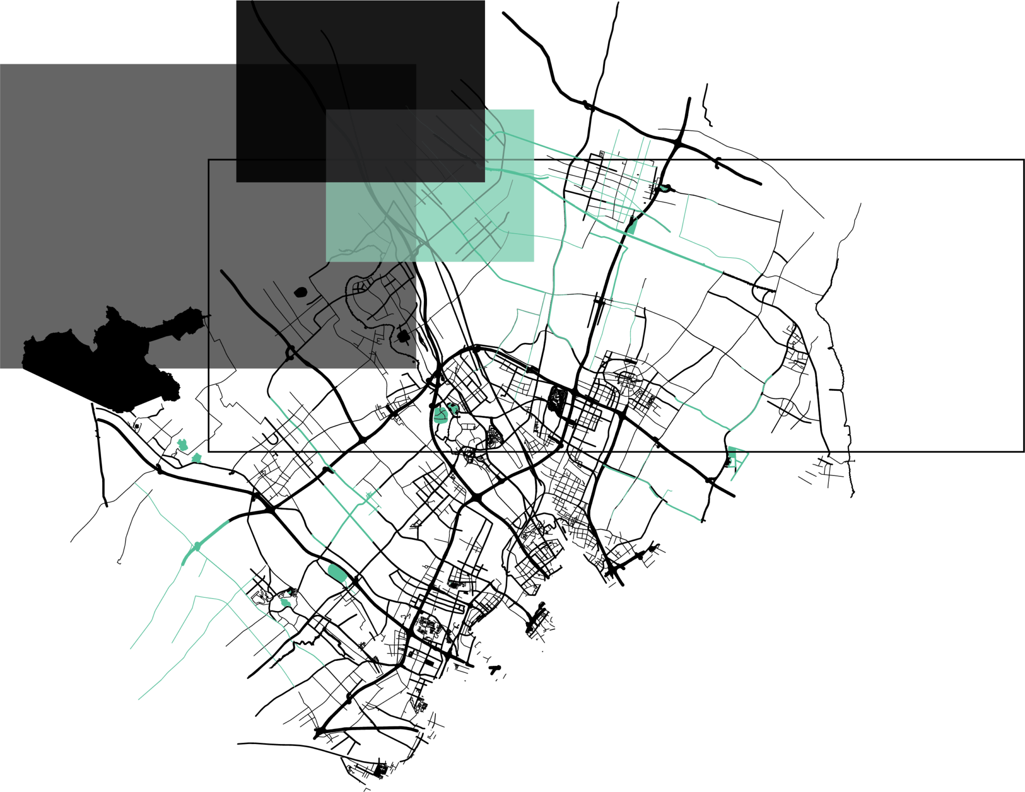 New Urban Typologies | Woods Bagot-19