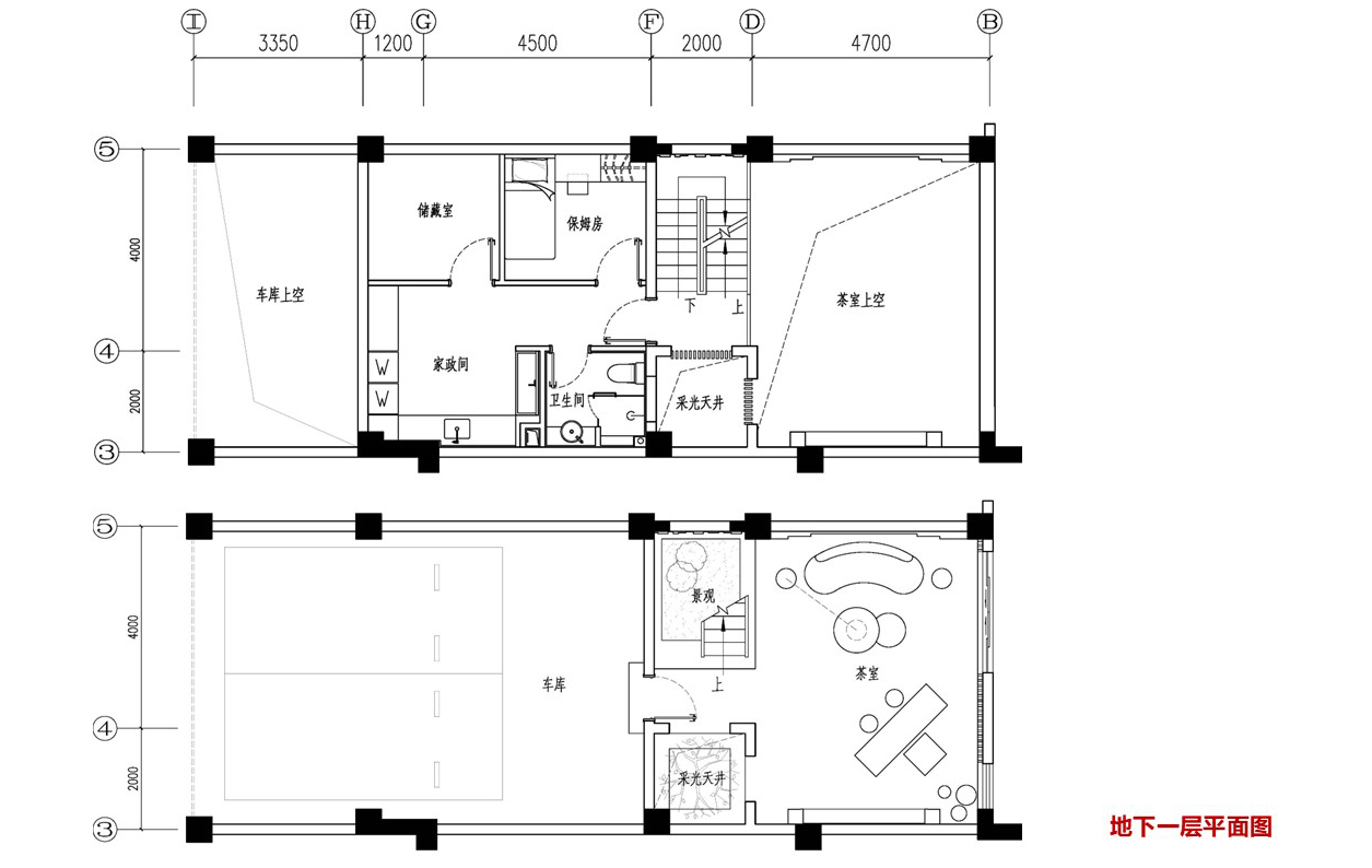 245平江南风韵联排,心灵的温柔乡-20