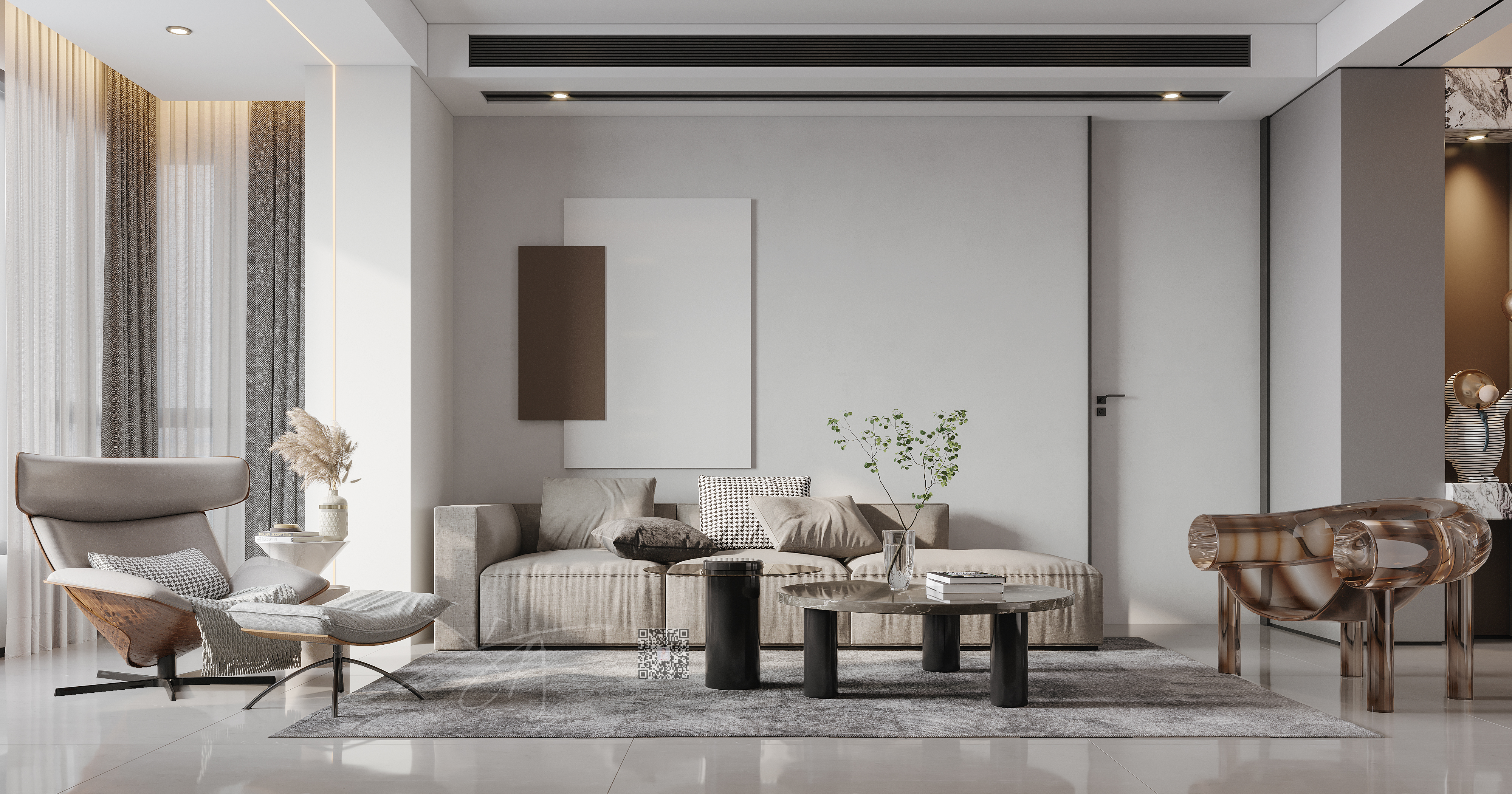 晫易视觉2021年度合集（上）-77