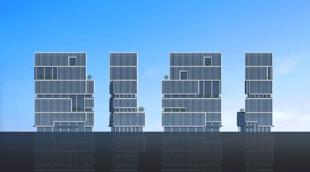 GHAD|奥强实业产业用房改扩建项目-8