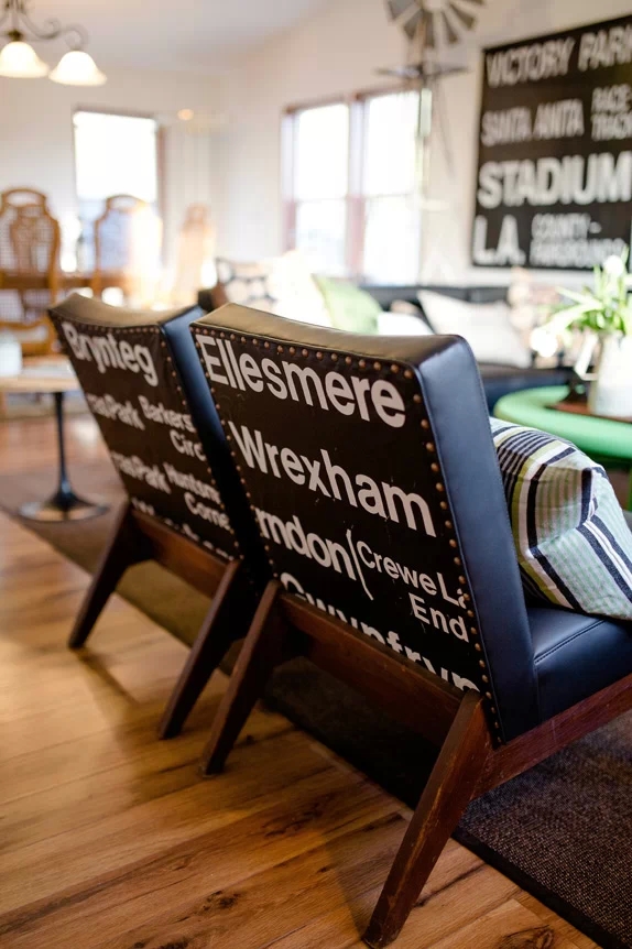 A guest house in Oregon-6