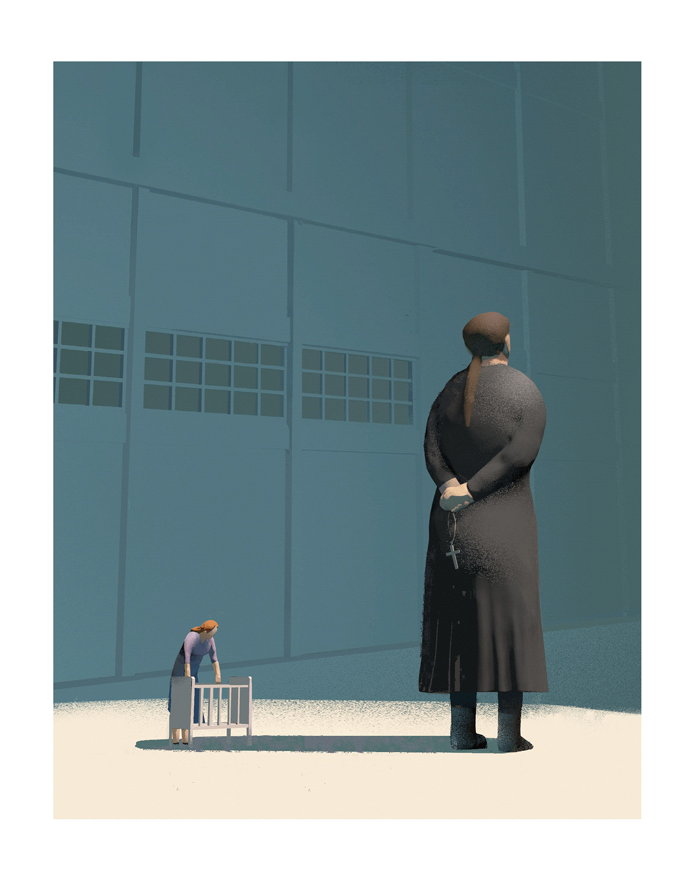 Santa Fe Opera Season 2019-5