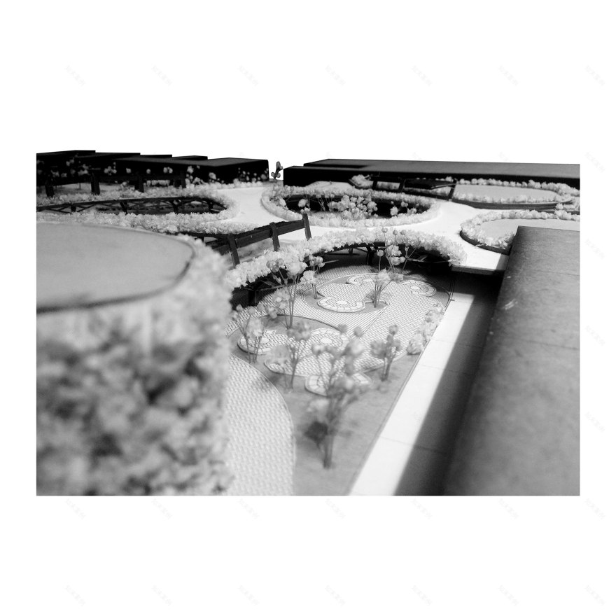 FIBAATA 文化中心丨哥伦比亚昆迪纳马卡-26