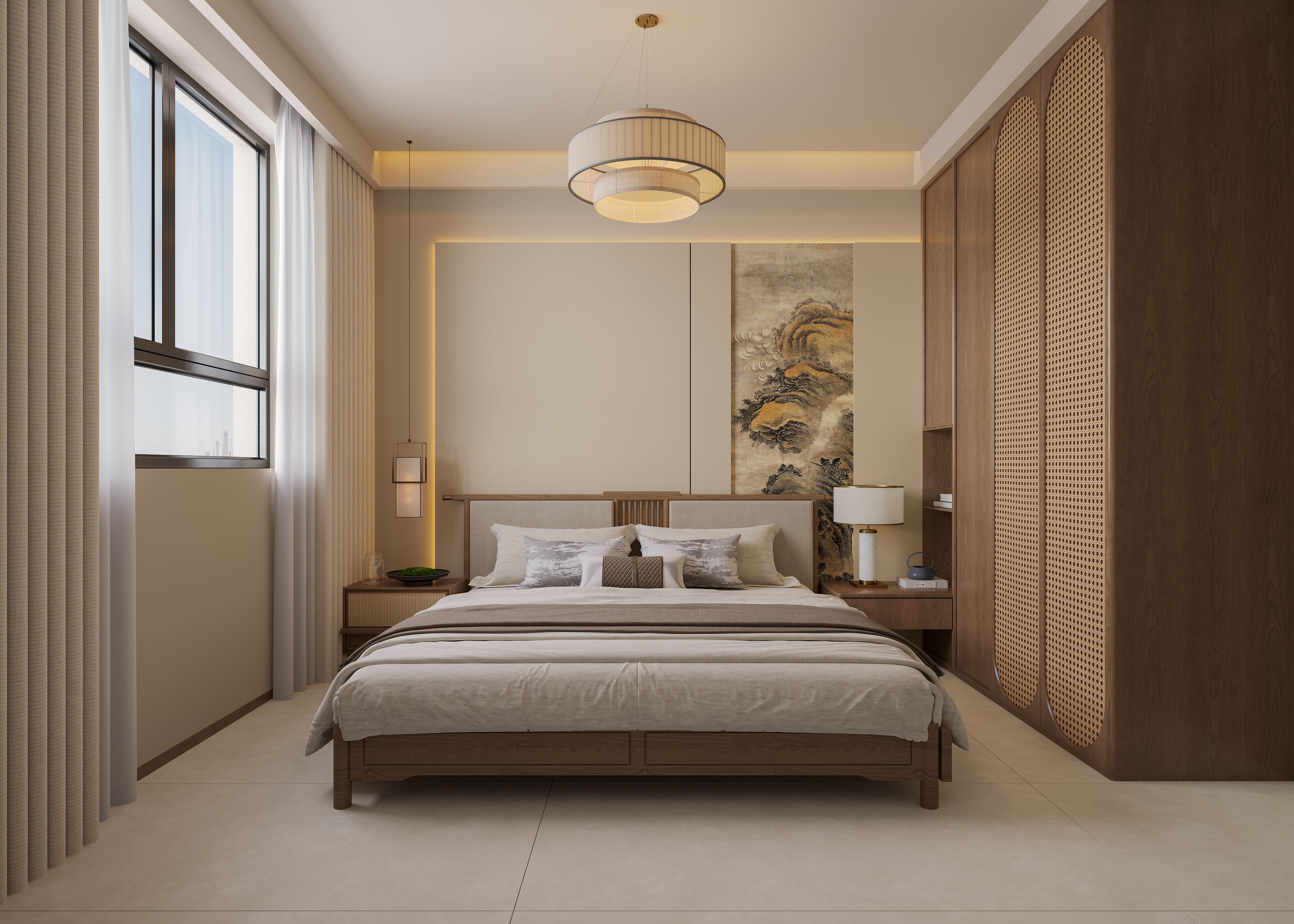 宋氏美学家装-3