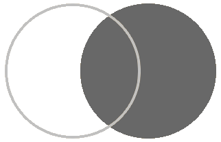 度假生活诗 · 昆明 200㎡大平层设计丨中国昆明丨中策装饰-20